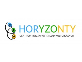 Poszerzaj horyzonty w zespołach