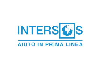 INTERSOS - Base Logistics Officer, Przemyśl